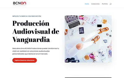 bcnon.com snapshot