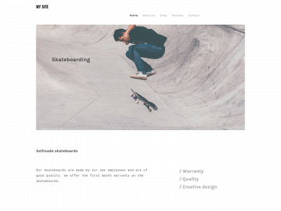sk8boardsforyou.weebly.com snapshot