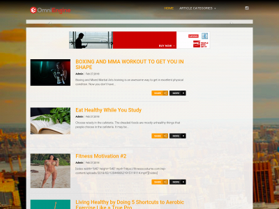fitnesscostume.com snapshot