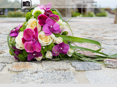 simonaknapp.at snapshot