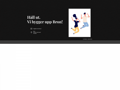 bronarvika.se snapshot