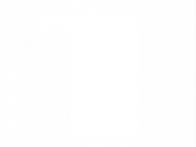 salqapacha.com snapshot