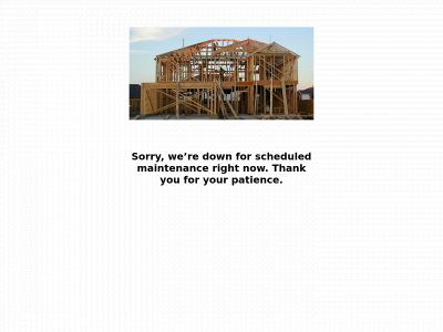 anothersoldhome.com snapshot