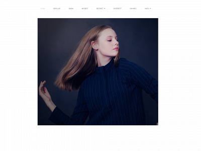 prydstudio.no snapshot