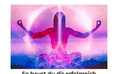 sprossendeslebens.de snapshot