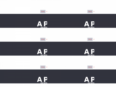 apluspcm.com snapshot