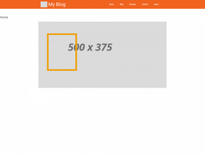 experienceinterchange.com snapshot
