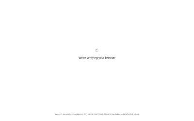 v1ce.co snapshot