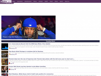 prpinphiladelphia.com snapshot