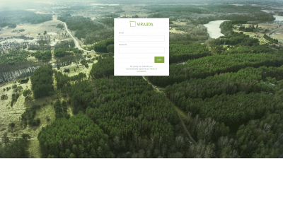 virauda.lt snapshot