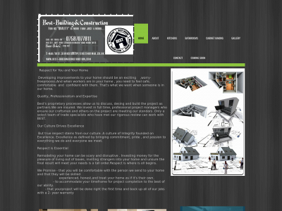 best-buildingconstruction.com snapshot