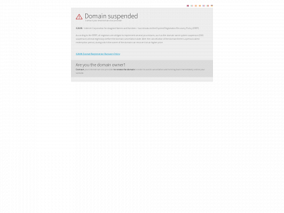 kaijudesign.com snapshot