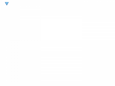 vosentech.com snapshot