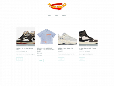 fromme2u2.weebly.com snapshot