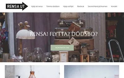 rensautvarberg.se snapshot