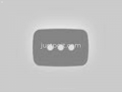 justpgit.com snapshot