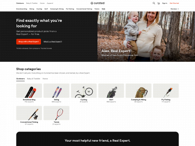 deal.com snapshot