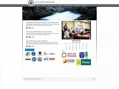 rankinioteisejas.lt snapshot