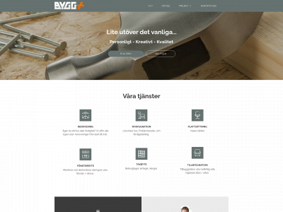 byggplusjkpg.se snapshot