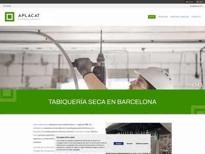 aplacatsbd.com snapshot