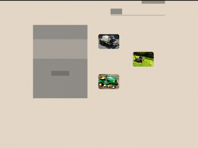 enginemasterga.com snapshot