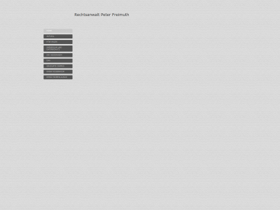 ra-freimuth.de snapshot