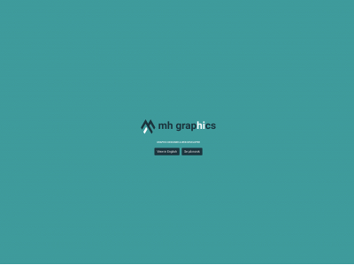 mh-graphics.com snapshot