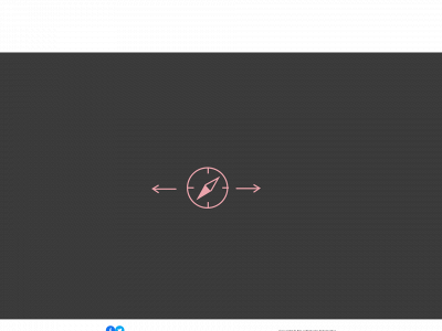 sailmaker.dk snapshot