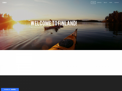 eduovi.weebly.com snapshot