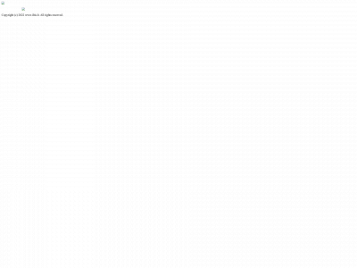 iltis.lt snapshot