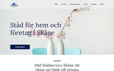 mmskane.se snapshot