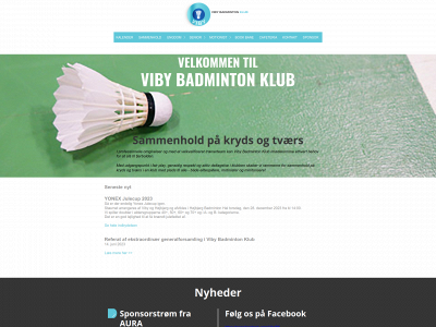 vibybk.dk snapshot