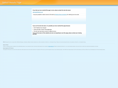 uwiiu.com snapshot
