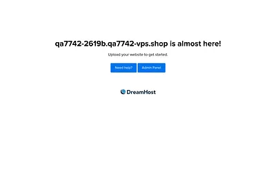 qa7742-2619b.qa7742-vps.shop snapshot
