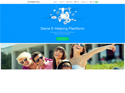 dealerweb.de snapshot
