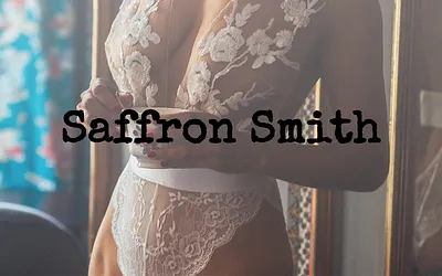 thesaffronsmith.com snapshot