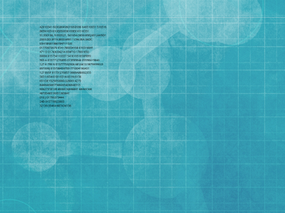 51918813350.de snapshot