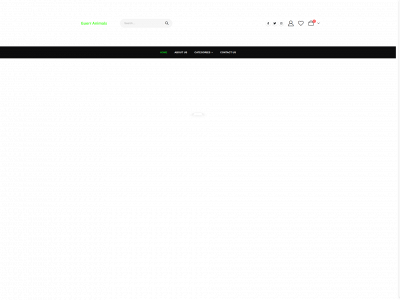 guerranimalsllc.com snapshot