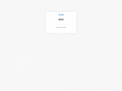 firsthandearning.weebly.com snapshot