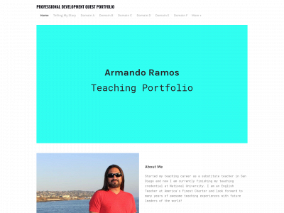 aramosela.weebly.com snapshot