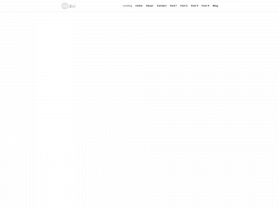 vkn.byi.mybluehost.me snapshot