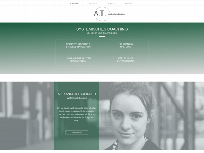 tschirner-beratung.de snapshot