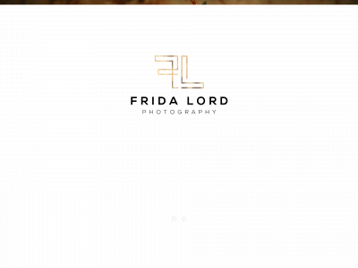fridalord.se snapshot
