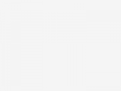 smallfishes.co.uk snapshot