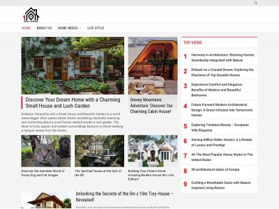onlyhouse.info snapshot