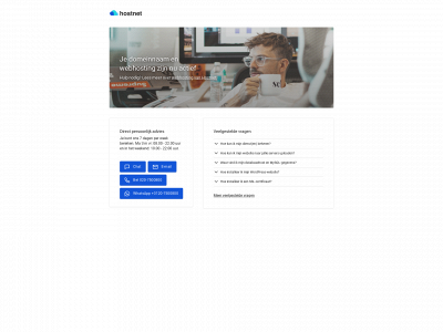 vtmtaximaastricht.nl snapshot