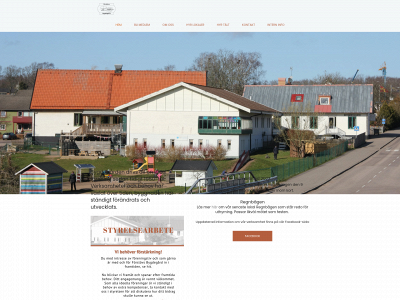bygdegardeniforslov.se snapshot