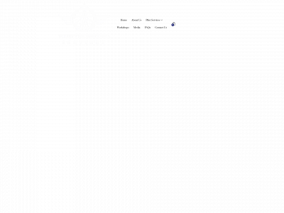 pilotcounseling.com snapshot