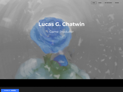 lgchatwin.weebly.com snapshot