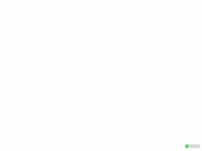 sinarbajakanopi.com snapshot